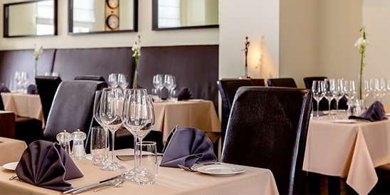 picture_restaurant