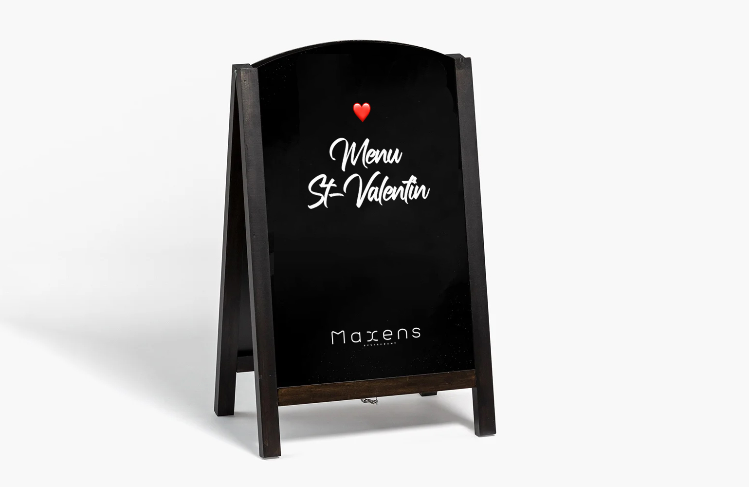 Menu-St-Valen-en-cours-1