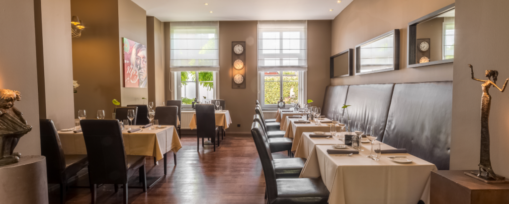 Restaurant-3